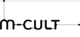 m-cult. Медиа-арт резиденция в Финляндии. До 15.01.2016