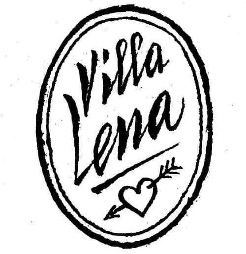 Фонд Вилла Лена. Резиденция в Тоскане, Италия. До июня 2016.