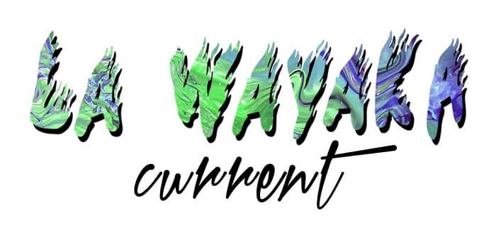 Резиденция La Wayaka Current. Панама. Ближайший дэдлайн до 4.01.2016