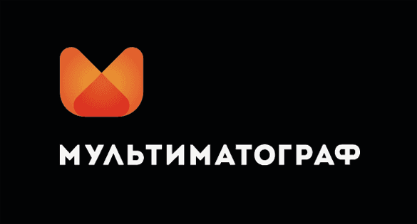 Открыт прием работ на десятый Фестиваль «Мультиматограф». До 4 апреля 2014