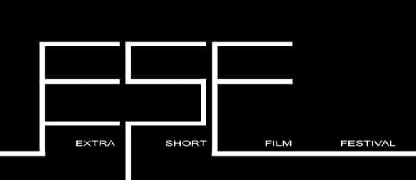 14-й международный фестиваль сверхкороткого фильма (ESF)