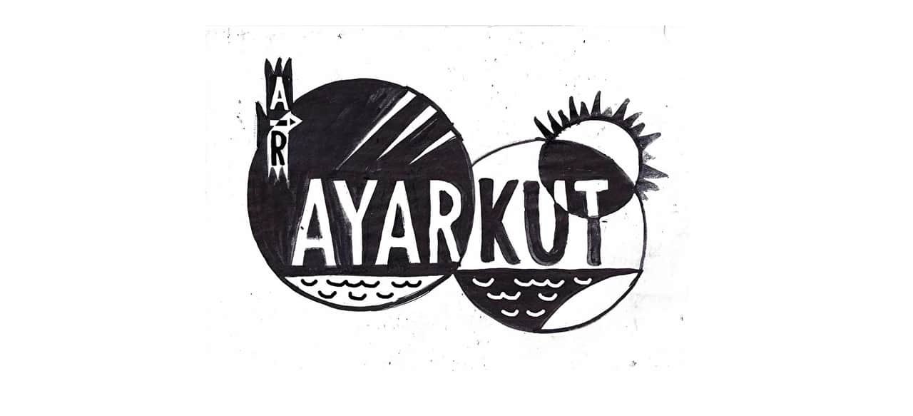 Фонд AyarKut объявляет об открытом конкурсе заявок в три арт-резиденции в Якутске в 2022 