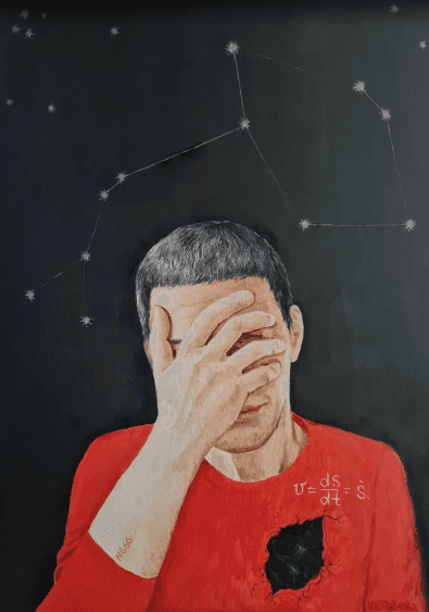 выставки 11-22 мая