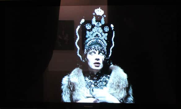Объявлен шорт-лист конкурса ИННОВАЦИЯ 2013 