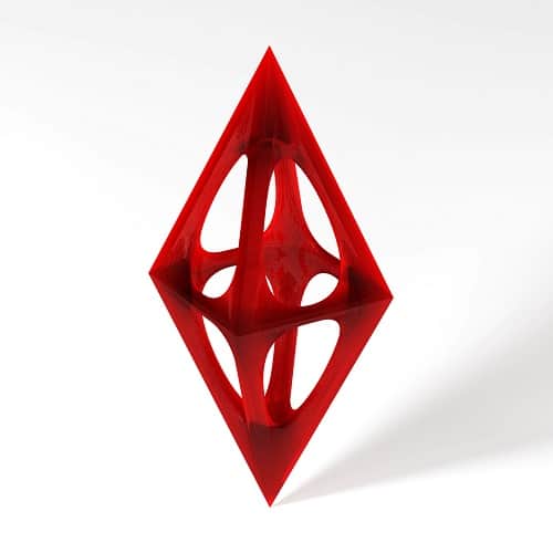 A' Design Award & Competition. До 28 февраля 2018 года