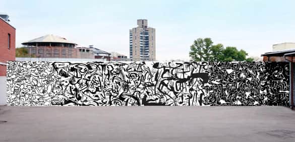 The mess of beginning _NOOTK