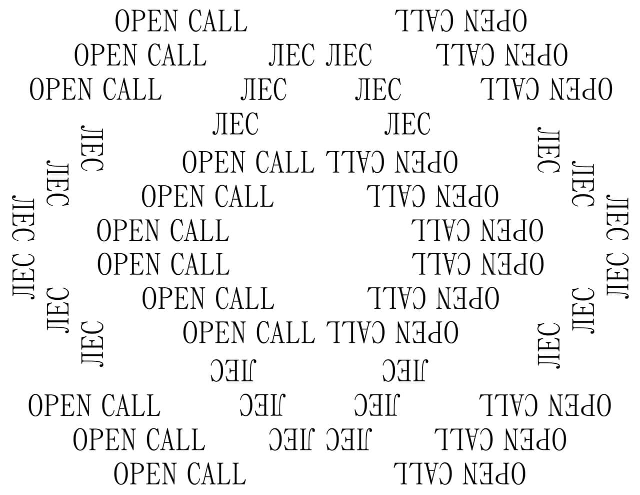 Open call на участие в выставке и дополнительной программе «леслеслес» 