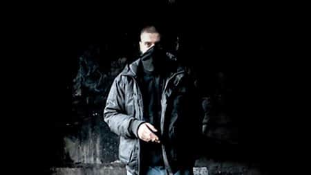 ПОКАЗ ФИЛЬМА «ПАША 183»
