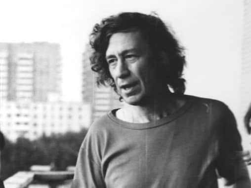 Чуйков Иван 