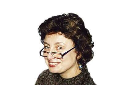 Наталья Семенова. "Коллекционеры и собиратели: восторг обладания или патологическая страсть?"