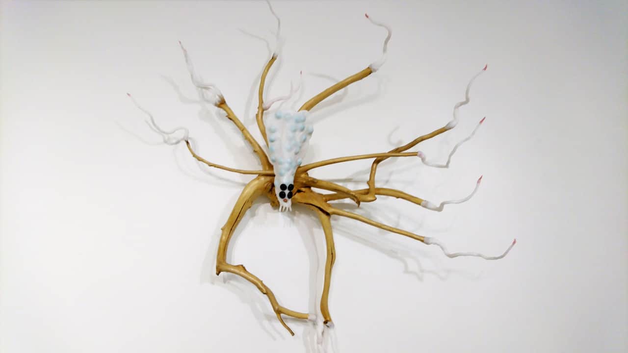 Яды и их обличия 