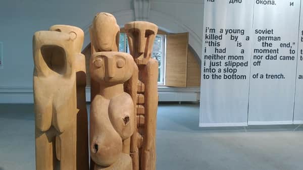 Раненый