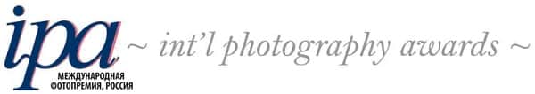 Международный конкурс фотографии. Нью-Йорк. До 30.03.2016
