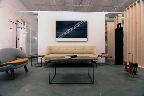 ART LOFT 