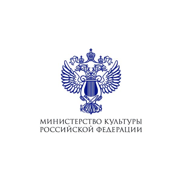 Запущен государственный портал о грантах в сфере культуры и искусства