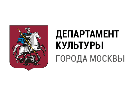 Выставочные залы Москвы объединены с Московским центром музейного развития