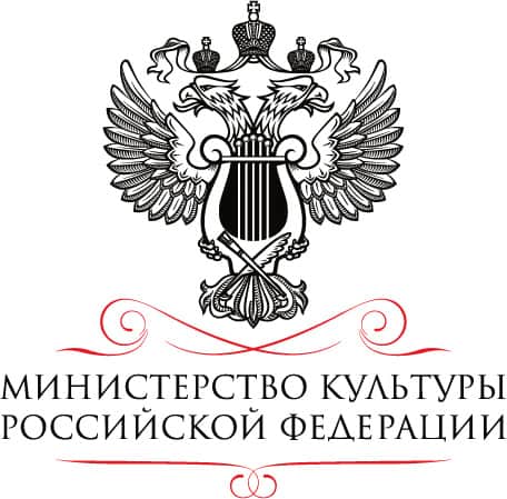 Премия Правительства Российской Федерации в области культуры. До 1 мая 2016