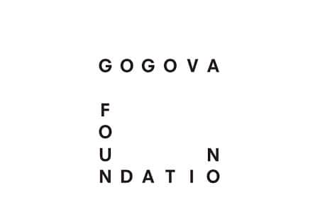 Open call на участие в 7-й резиденции GFAR по 15 января 2022 года