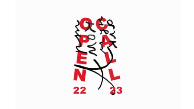 Open Call: Арткоммуналка 2022-2023 до 22 ноября