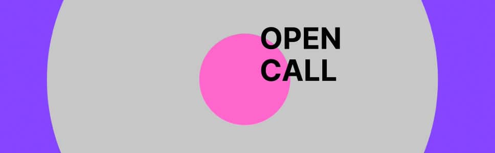 Open call фестиваля современного искусства DOCA-2023 до 24 марта