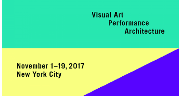 Performa17