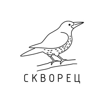 Мы хотим – пусть это прозвучит избито – нести в мир красоту