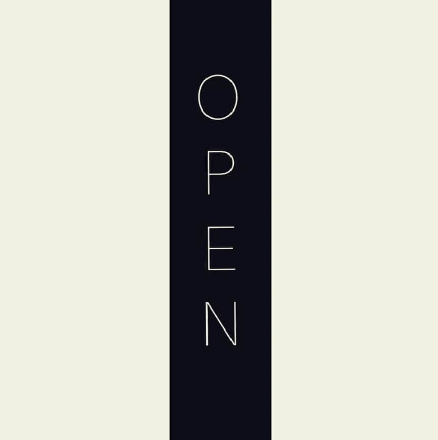 Open call «СЛОВО. Исходный код» до 1 марта