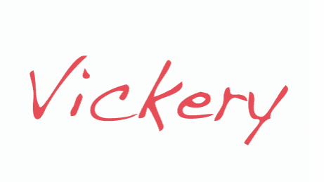 Эксперт по русскому искусству Джо Викери открыла в Лондоне агентство Vickery Art 