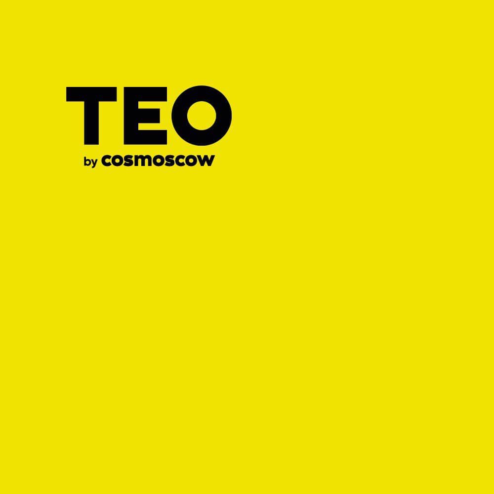 Cosmoscow запускает платформу по продаже и продвижению совриска  