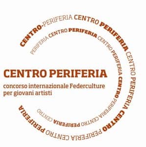 Международный конкурс современного искусства «Centro-Periferia». Италия. До 30 сентября 2013г.