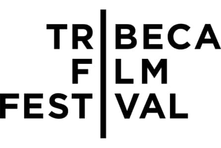 Tribeca Film Festival. До 14 декабря