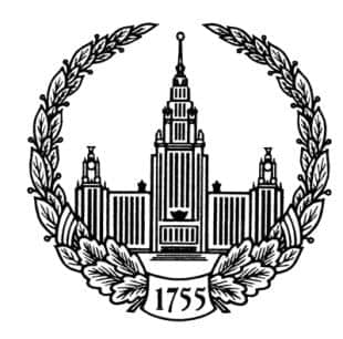 Университет в системе институций современного искусства. Круглый стол