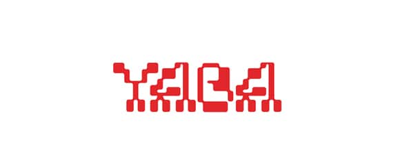 YABA: Young&Adult Bastard Artists - независимая платформа для продвижения современного искусства
