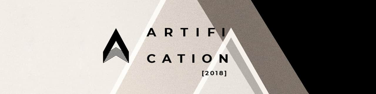 OPEN CALL «Артификации». До 21 июня 2018 года