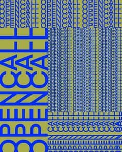 Open call Артскважины на участие в выставке «Одна здесь… другой нет …» до 8 марта