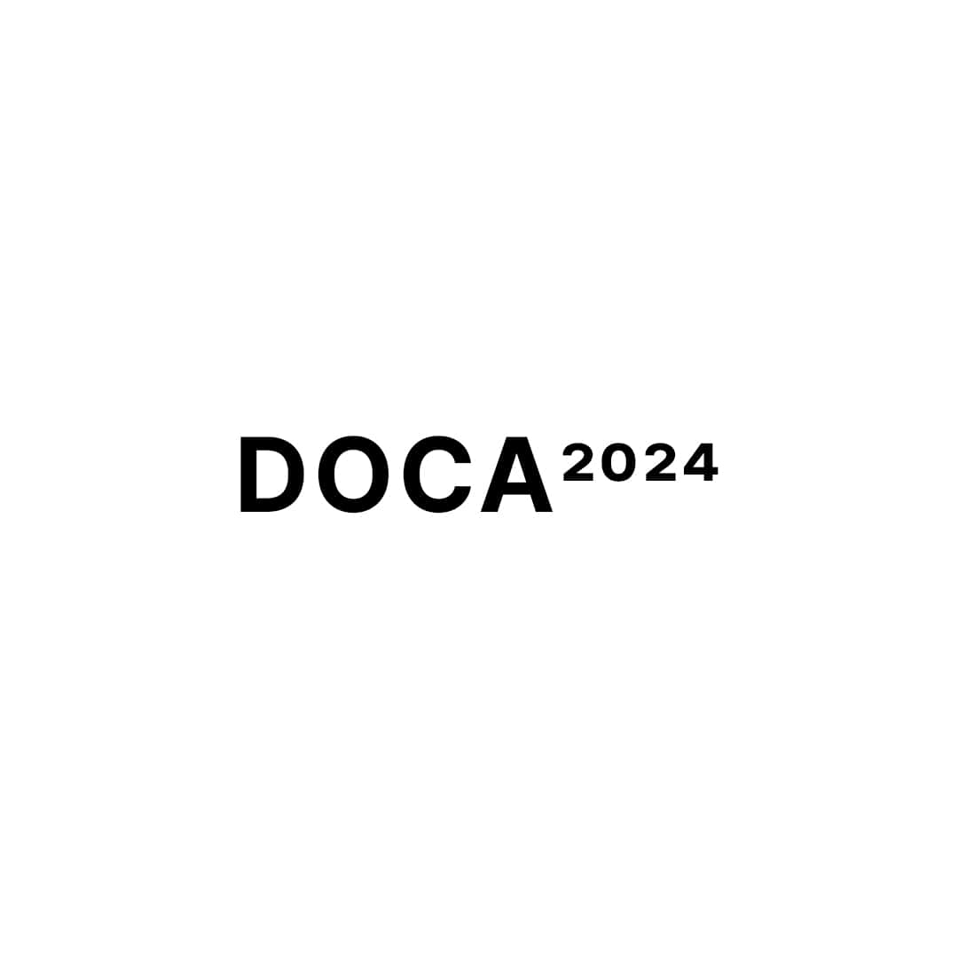 20 апреля в Москве пройдет Международный фестиваль современного искусства DOCA