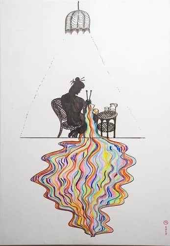 Reflections