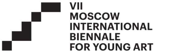 VII Московская международная биеннале молодого искусства продлевает даты open call для программы Портфолио-ревю