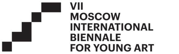 VII Московская международная биеннале молодого искусства продлевает даты open call для программы Портфолио-ревю