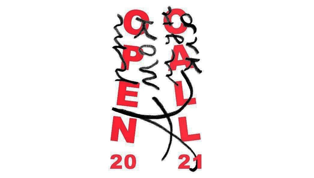 АРТКОММУНАЛКА 2021: АРТ-РЕЗИДЕНЦИЯ В КОЛОМНЕ ОБЪЯВИЛА OPEN CALL