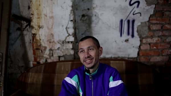 Иван Ларионов: «Может быть это вкусовщина все, но мне кажется, что мы делаем правильную движуху, и могли бы делать еще лучше, если бы нам хватало навыков и умений»