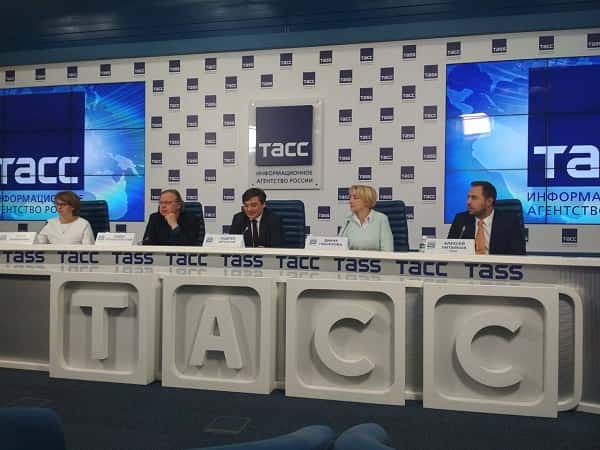 Объявлен старт второго этапа проекта "Такеда. Боль и Воля"
