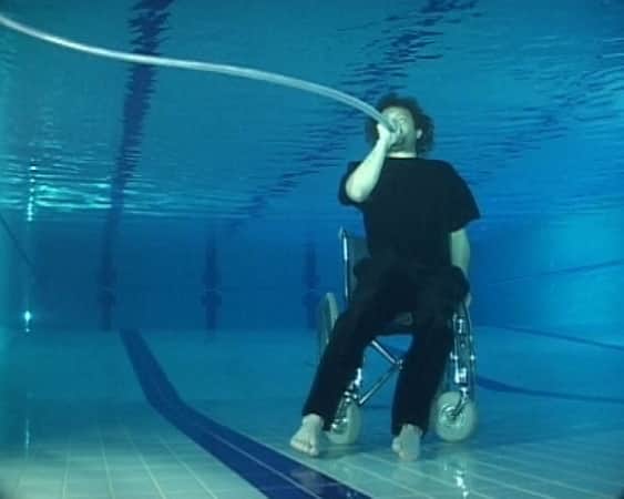 Тут нет никакой причины подниматься выше