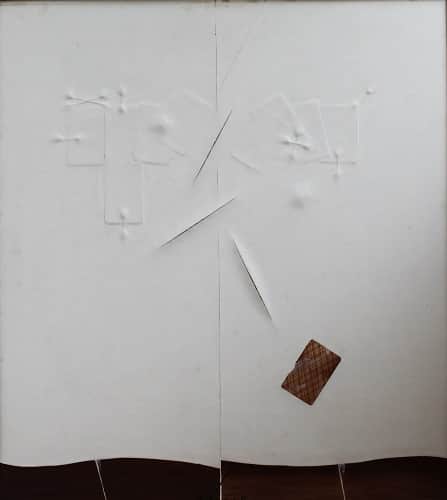 Открытия в музее Art4