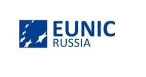 Стажировка для российских кураторов. До 30 апреля