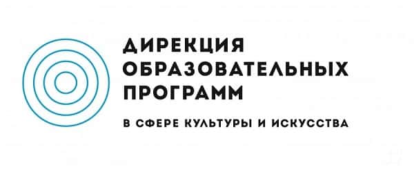 Вакансия дня