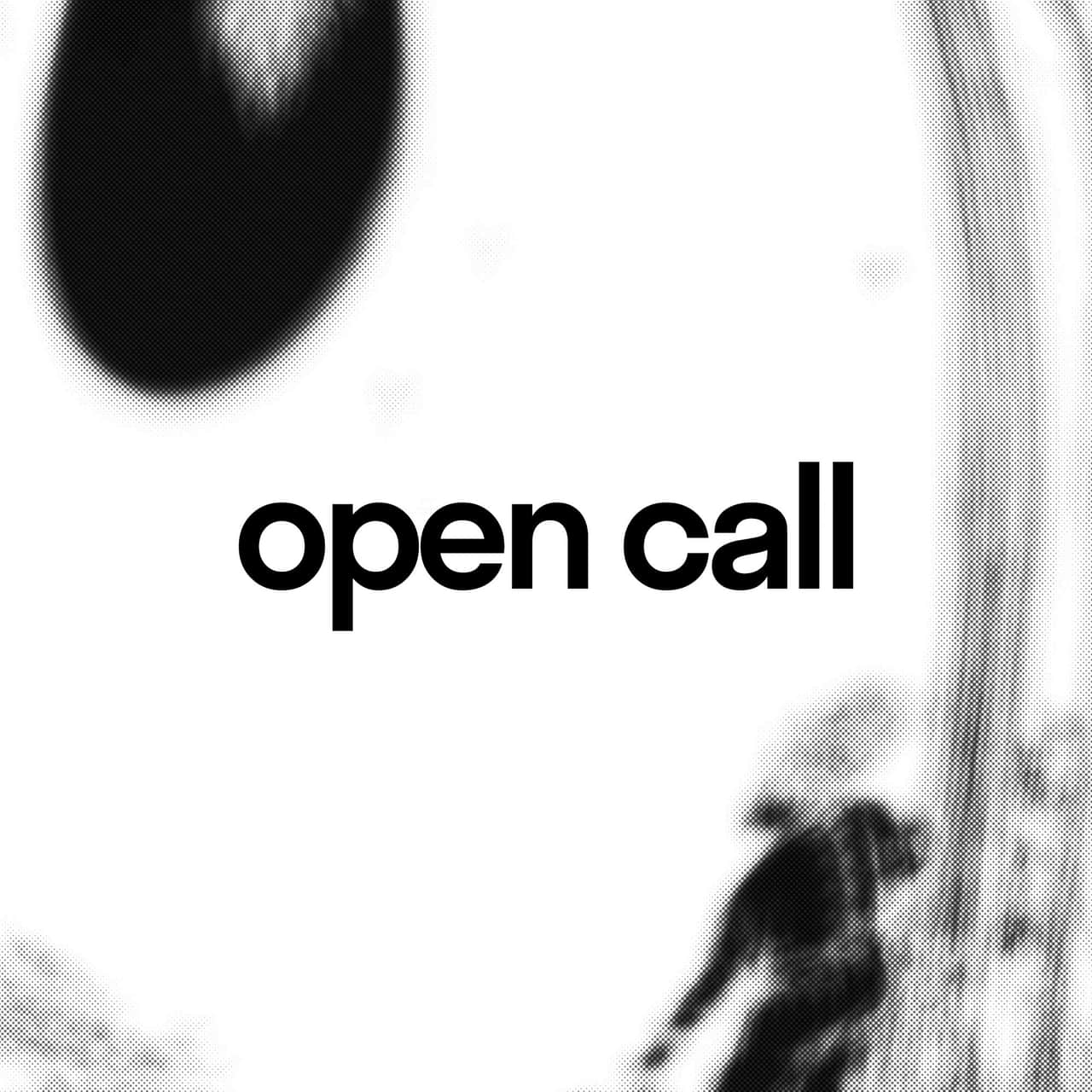 Open call независимой площадки Дом Культуры из Тулы - бессрочный