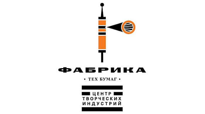 Задание на зимние каникулы