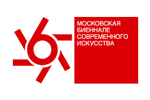 Премия фонда "Московская Биеннале" и дома Ruinart