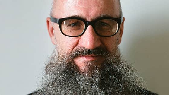 КУЛИК СЕГОДНЯ. Встреча с художником